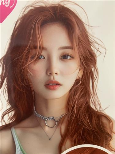 hẹn hò - Yuu-Lesbian -Age:35 - Single-Hà Nội-Confidential Friend - Best dating website, dating with vietnamese person, finding girlfriend, boyfriend.