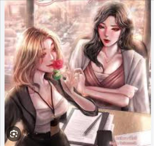 hẹn hò - Hàn-Les -Tuổi:38 - Độc thân-TP Hồ Chí Minh-Tìm bạn bè mới