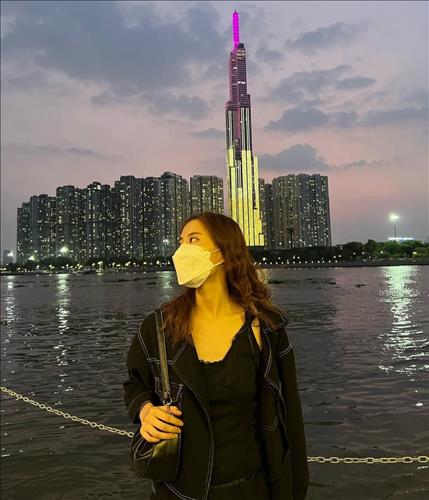 hẹn hò - Hà-Lesbian -Age:30 - Single-TP Hồ Chí Minh-Friend - Best dating website, dating with vietnamese person, finding girlfriend, boyfriend.