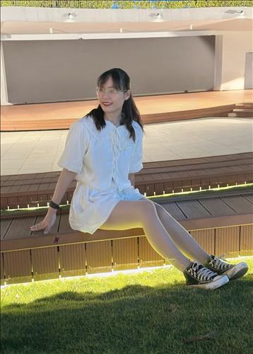 Quyên