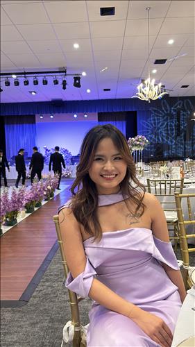 Thuy