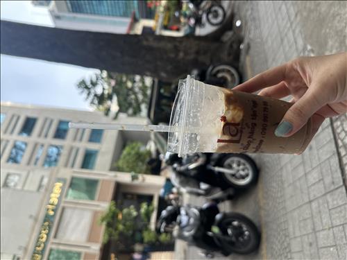 Nấm