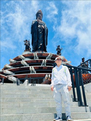 Nghi Long