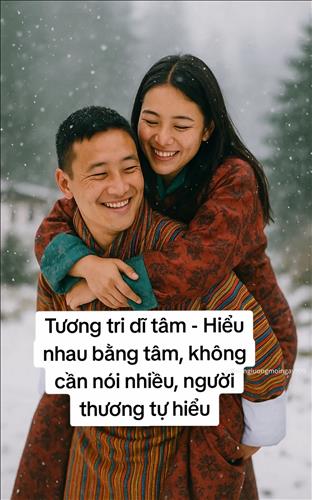 hẹn hò - She-Les -Tuổi:36 - Độc thân-TP Hồ Chí Minh-Tìm bạn bè mới