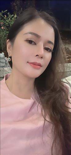 hẹn hò - Xuan Nguyen-Les -Tuổi:45 - Ly dị--Người yêu lâu dài