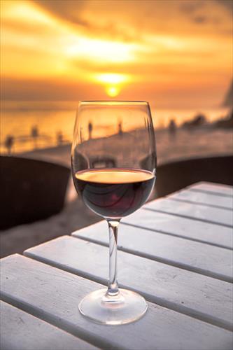 hẹn hò - WINE-Les -Tuổi:35 - Độc thân-TP Hồ Chí Minh-Người yêu lâu dài
