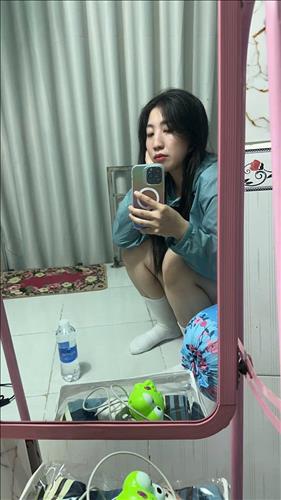 Ngốc 