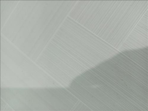 hẹn hò - Ngốc -Les -Tuổi:33 - Độc thân-Bình Dương-Người yêu lâu dài