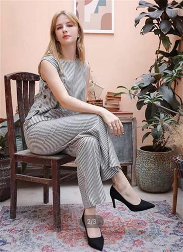 hẹn hò - Sao đổi ngôi-Les -Tuổi:40 - Độc thân-Đà Nẵng-Người yêu lâu dài