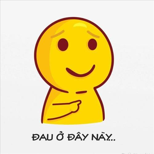 hẹn hò - Ánh Dương-Les -Tuổi:34 - Độc thân-TP Hồ Chí Minh-Người yêu lâu dài