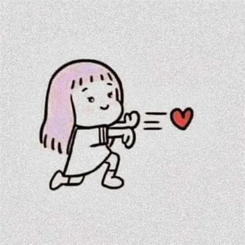 hẹn hò - Ánh Dương-Lesbian -Age:34 - Single-TP Hồ Chí Minh-Lover - Best dating website, dating with vietnamese person, finding girlfriend, boyfriend.