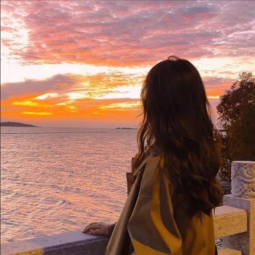 hẹn hò - Emily-Les -Tuổi:31 - Độc thân-Đồng Nai-Người yêu lâu dài