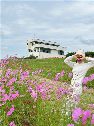 hẹn hò - Lam-Les -Tuổi:34 - Ly dị--Người yêu lâu dài