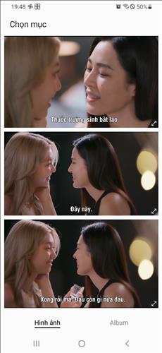 hẹn hò - Lam-Lesbian -Age:35 - Divorce-TP Hồ Chí Minh-Lover - Best dating website, dating with vietnamese person, finding girlfriend, boyfriend.