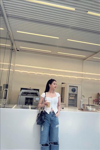 Thỏ