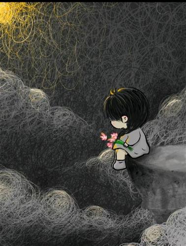 hẹn hò - Monsoon -Les -Tuổi:30 - Độc thân-Bình Thuận-Người yêu lâu dài