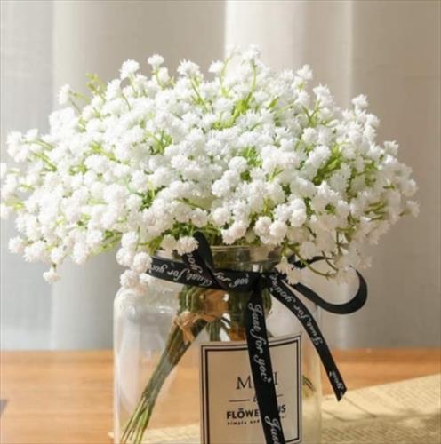 hẹn hò - Em ❤️-Les -Tuổi:32 - Độc thân-Nghệ An-Tìm bạn tâm sự