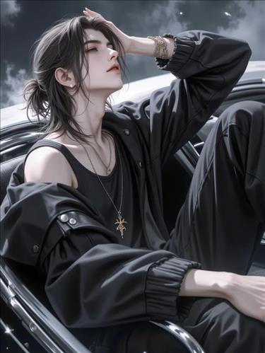 Ta hứa đợi...nhưng người chẳng tới!