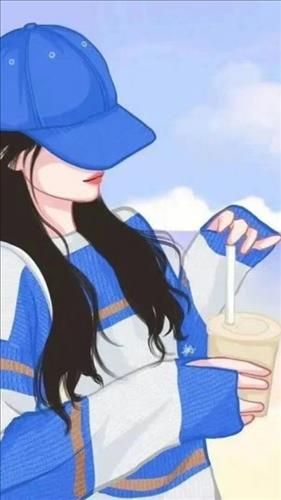 hẹn hò - JD-Lesbian -Age:33 - Single-TP Hồ Chí Minh-Friend - Best dating website, dating with vietnamese person, finding girlfriend, boyfriend.