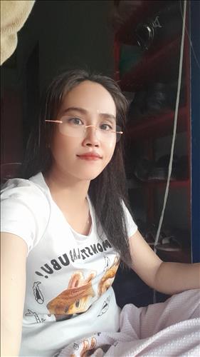 Duyen To