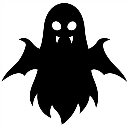 hẹn hò - Ma Mười Mí-Les -Tuổi:66 - Độc thân-TP Hồ Chí Minh-Người yêu lâu dài