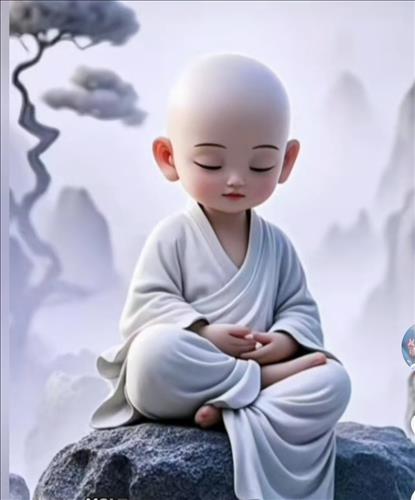 hẹn hò - Hải âu-Les -Tuổi:44 - Độc thân-TP Hồ Chí Minh-Tìm bạn tâm sự