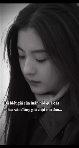 hẹn hò - Hải âu-Lesbian -Age:44 - Single-TP Hồ Chí Minh-Confidential Friend - Best dating website, dating with vietnamese person, finding girlfriend, boyfriend.