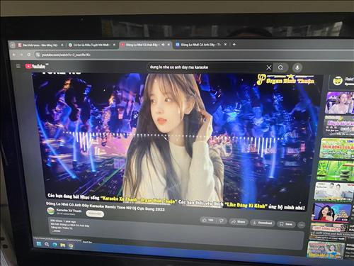 hẹn hò - Nốt lặng -Lesbian -Age:43 - Single-TP Hồ Chí Minh-Lover - Best dating website, dating with vietnamese person, finding girlfriend, boyfriend.
