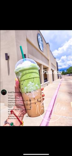 hẹn hò - But-Lesbian -Age:34 - Single-TP Hồ Chí Minh-Friend - Best dating website, dating with vietnamese person, finding girlfriend, boyfriend.