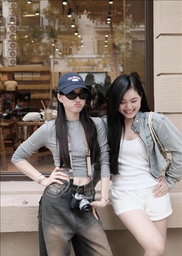 hẹn hò - Alee-Lesbian -Age:29 - Divorce--Lover - Best dating website, dating with vietnamese person, finding girlfriend, boyfriend.