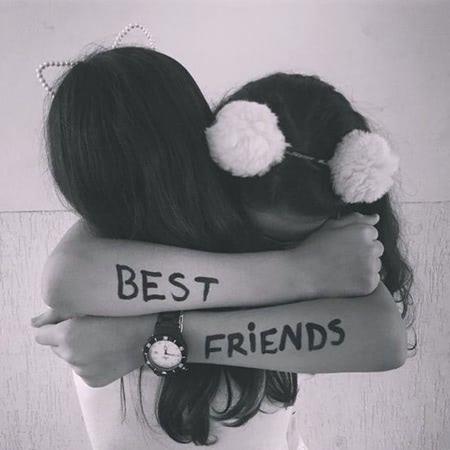 Giấc mơ trưa