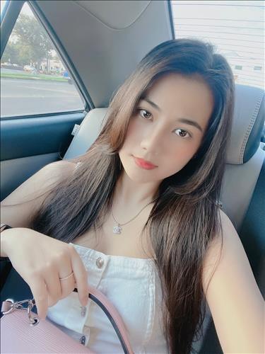 Diệu An