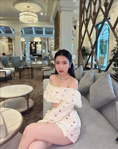 Mai Hương