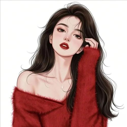 hẹn hò - vin-Les -Tuổi:18 - Độc thân-TP Hồ Chí Minh-Tìm bạn bè mới