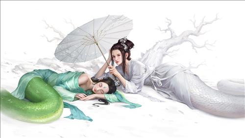 hẹn hò - Annie-Lesbian -Age:36 - Single--Friend - Best dating website, dating with vietnamese person, finding girlfriend, boyfriend.