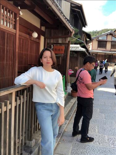 hẹn hò - May-Lesbian -Age:27 - Single-Cần Thơ-Lover - Best dating website, dating with vietnamese person, finding girlfriend, boyfriend.