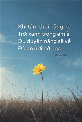 hẹn hò - Bích tiền-Les -Tuổi:38 - Độc thân-TP Hồ Chí Minh-Người yêu lâu dài