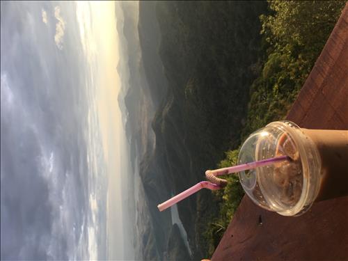 hẹn hò - Hấu-Lesbian -Age:29 - Single-Bình Thuận-Lover - Best dating website, dating with vietnamese person, finding girlfriend, boyfriend.