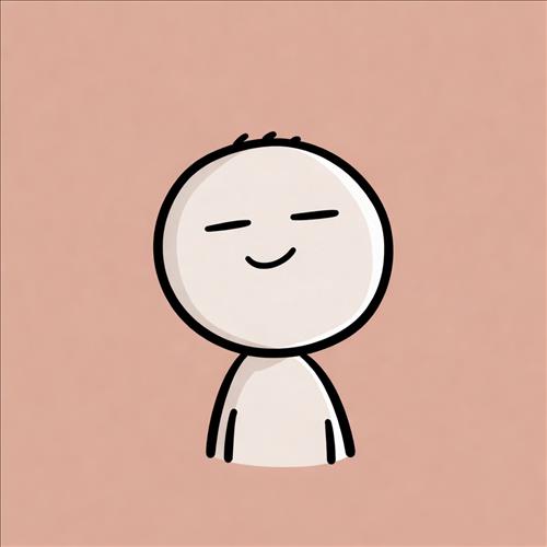 hẹn hò - Hấu-Les -Tuổi:29 - Độc thân-Bình Thuận-Người yêu lâu dài