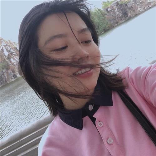 hẹn hò - Quyên-Lesbian -Age:31 - Single-TP Hồ Chí Minh-Lover - Best dating website, dating with vietnamese person, finding girlfriend, boyfriend.