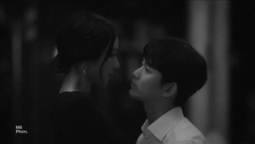 hẹn hò - Harry -Les -Tuổi:35 - Độc thân-Hà Nội-Tìm bạn tâm sự