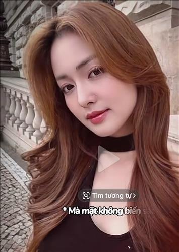 hẹn hò - Ma kết Dezember-Les -Tuổi:34 - Độc thân--Tìm bạn bè mới
