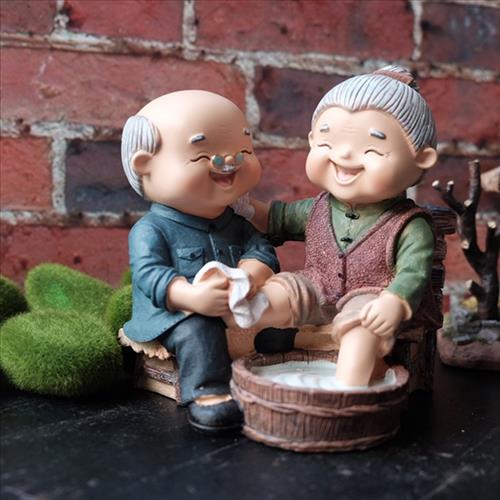 hẹn hò - Nắng ☀️-Les -Tuổi:30 - Độc thân-Hà Nội-Người yêu lâu dài