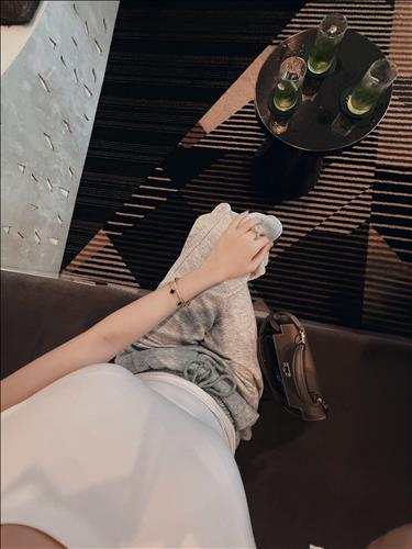 Ngọc Anh
