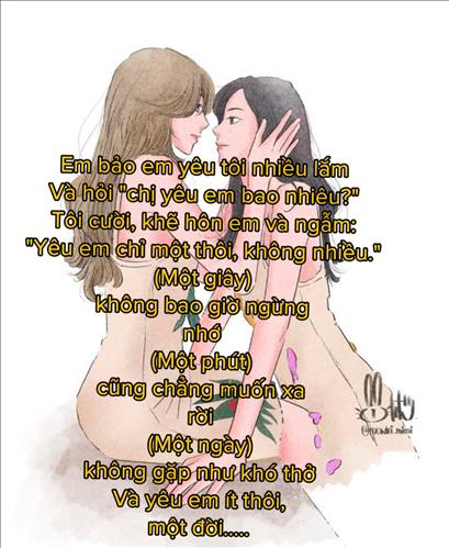 hẹn hò - HN-Lesbian -Age:38 - Single-TP Hồ Chí Minh-Lover - Best dating website, dating with vietnamese person, finding girlfriend, boyfriend.