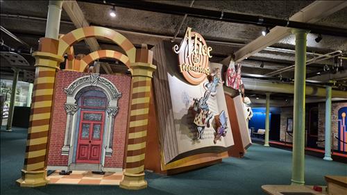 hẹn hò - Mây-Lesbian -Age:34 - Single--Confidential Friend - Best dating website, dating with vietnamese person, finding girlfriend, boyfriend.