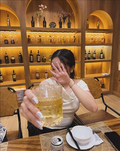 hẹn hò - van anh nguyen -Lady -Age:30 - Single--Lover - Best dating website, dating with vietnamese person, finding girlfriend, boyfriend.