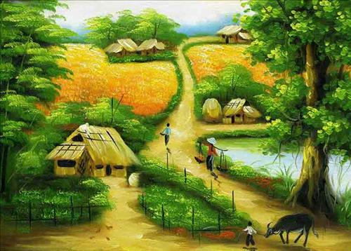 Hy vọng 