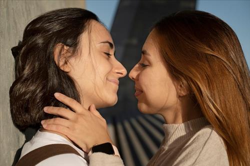 hẹn hò - Hy vọng -Les -Tuổi:35 - Độc thân-TP Hồ Chí Minh-Người yêu lâu dài