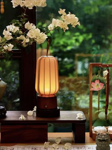 hẹn hò - Mao Lương-Les -Tuổi:40 - Độc thân-TP Hồ Chí Minh-Tìm bạn bè mới